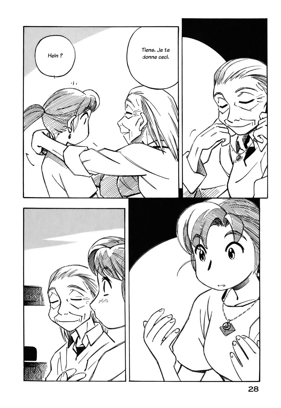 img Yokohama Kaidashi Kikou 12